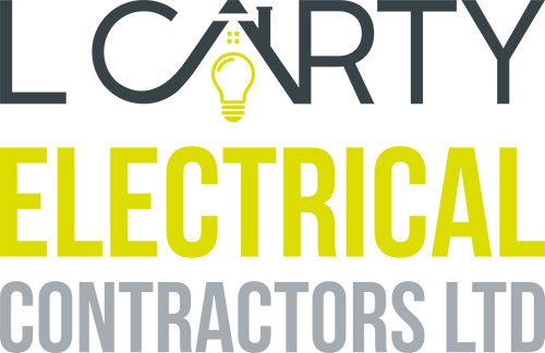 L Carty Electrical Contractors Ltd