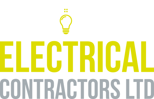 L Carty Electrical Contractors Ltd